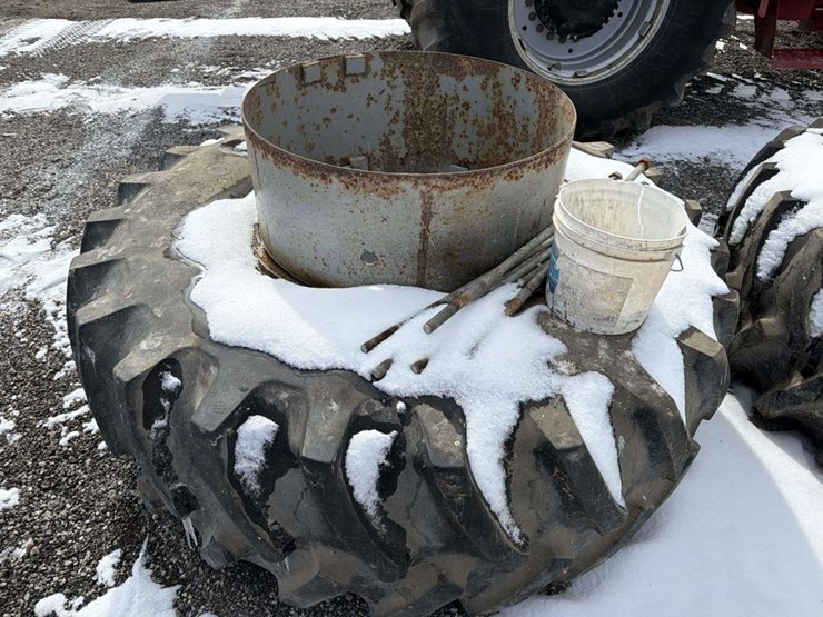 1998-case-ih-9370-image-26