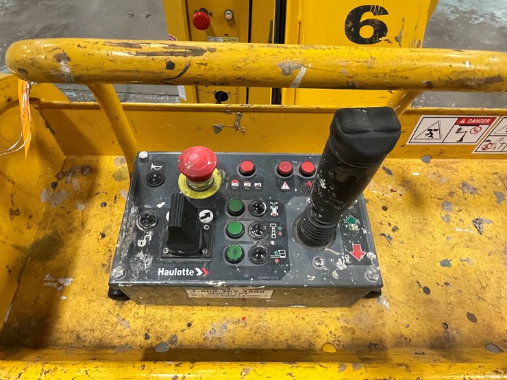 2016-haulotte-star-26j-image-11