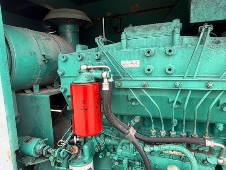 onan-150-kw-image-20