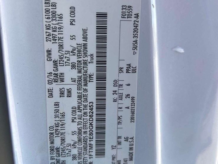 2016-ford-f150-image-5