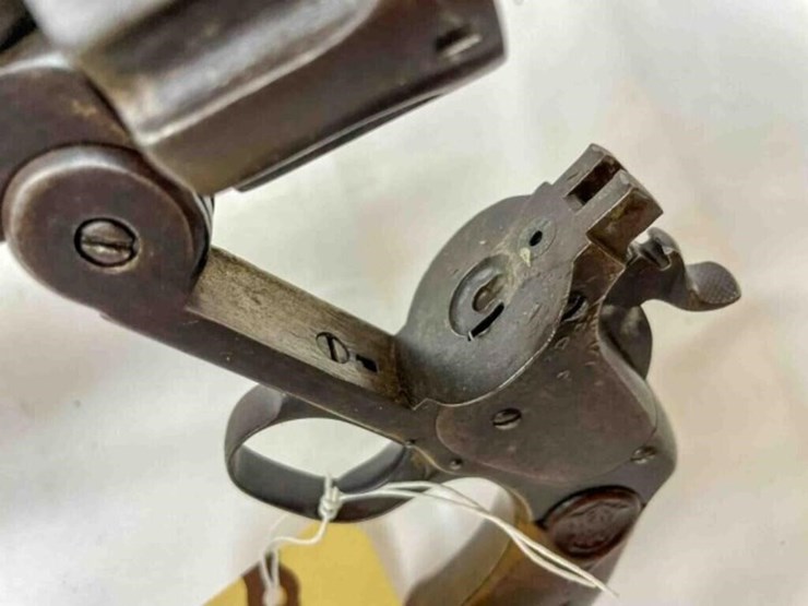 smith-&-wesson-revolve-ring-rifle-image-44