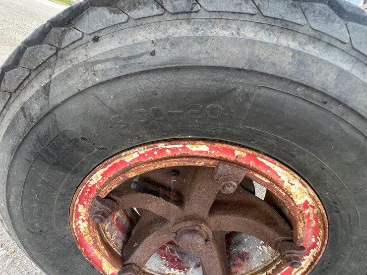 case-610-sprayer-system-2000-gallons-image-10