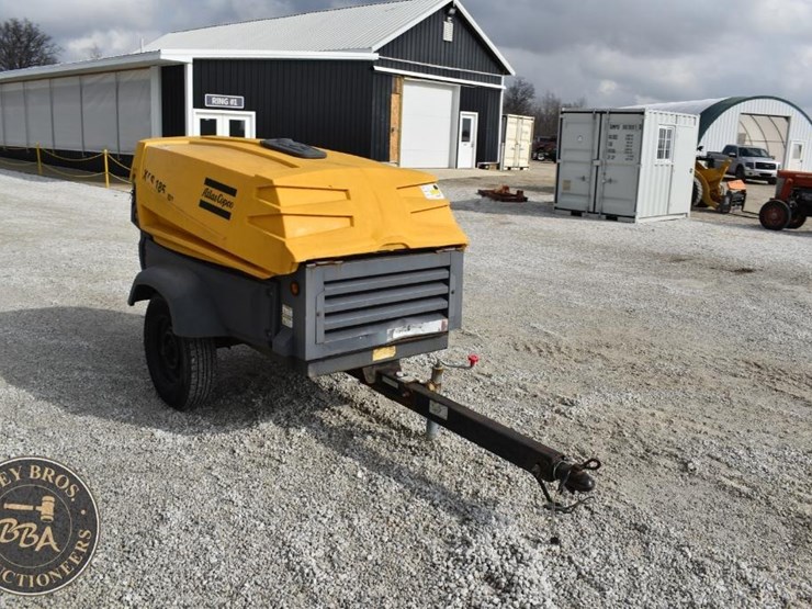 2008-atlas-copco-xas185jd7-image-10