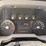 2013-ford-f550-sd-image-14