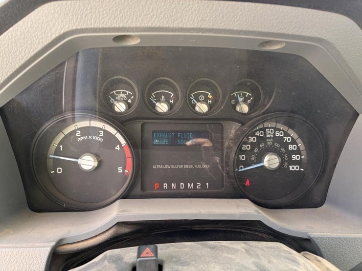 2013-ford-f550-sd-image-14