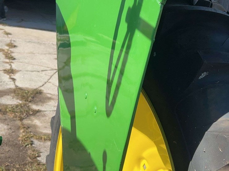 john-deere-model-b-image-54