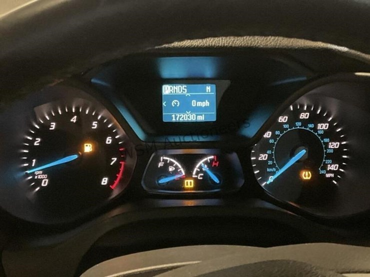 2015-ford-transit-connect-image-18