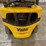 #176-•-2011-yale-propane-forklift-image-20