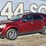 2012-chevrolet-equinox-image-3