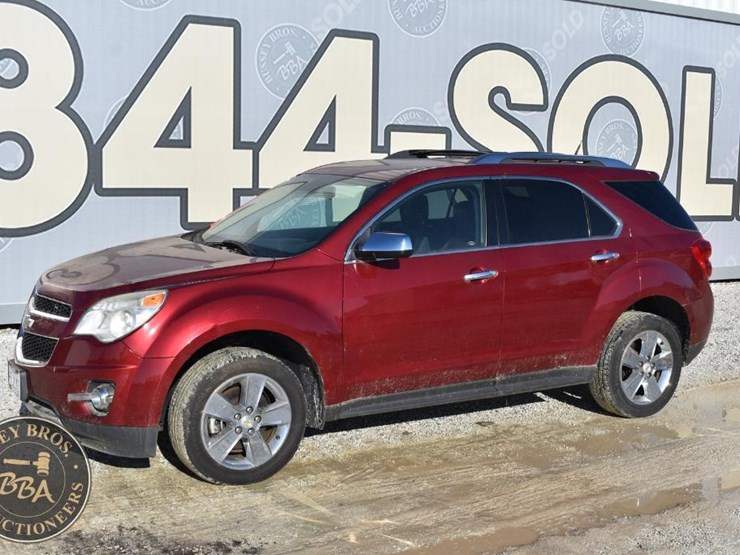 2012-chevrolet-equinox-image-3