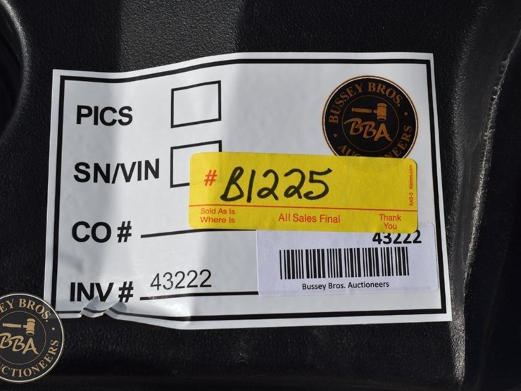 dixon-kodiak-ztr-image-43