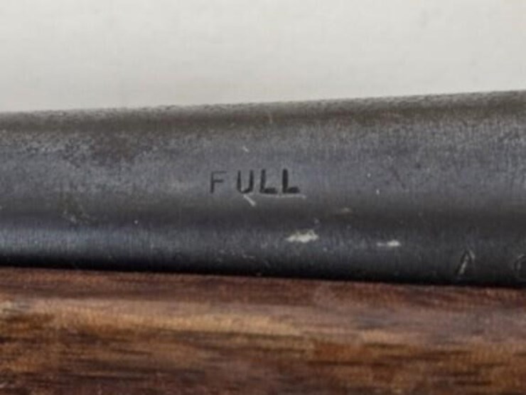 remington-shotgun-image-27