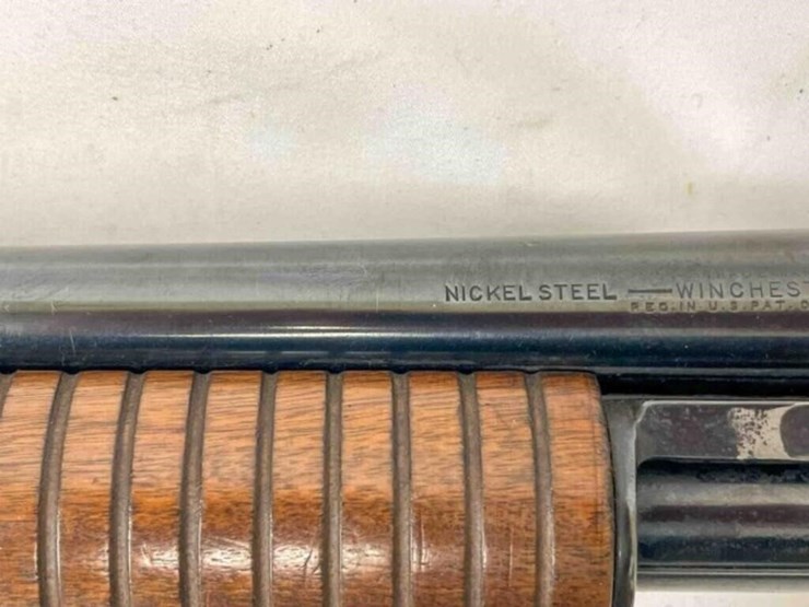 winchester-shotgun-image-23