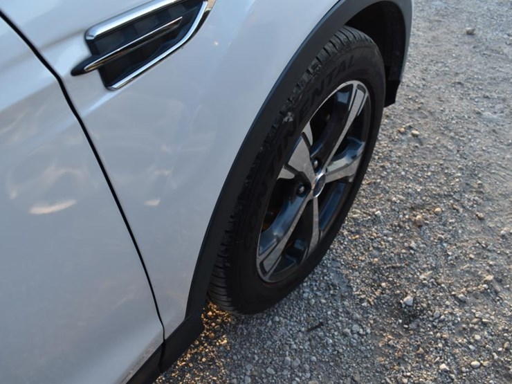 2018-ford-escape-image-13