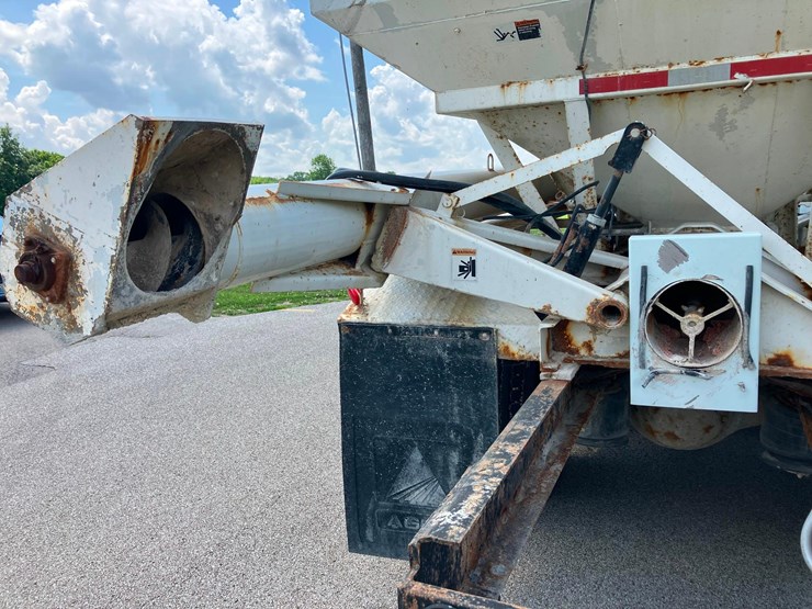 2005-sterling-acterra-image-6