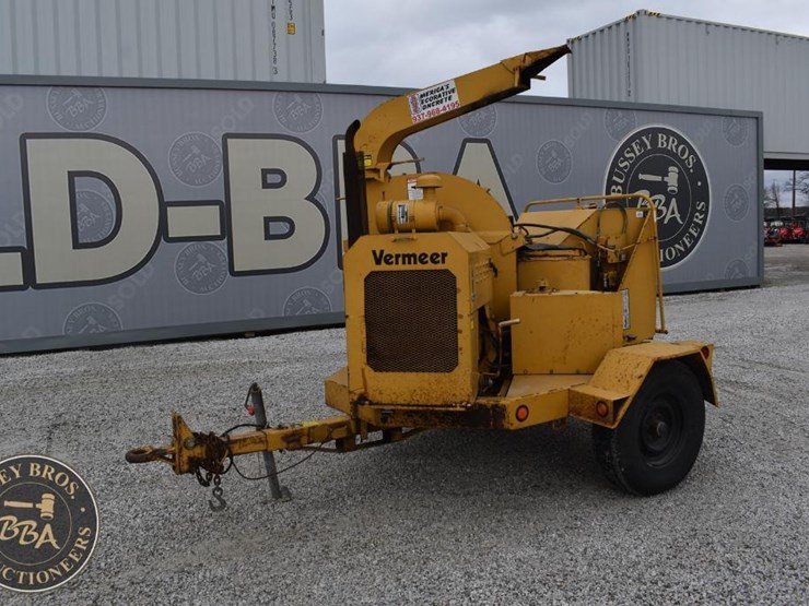 1988-vermeer-1250-image-4