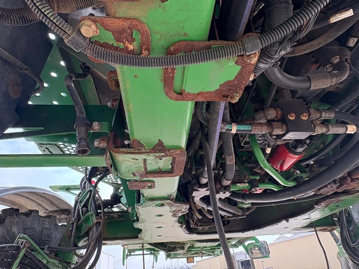 2019-john-deere-r-image-43