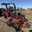 kubota-bx2360-image-4