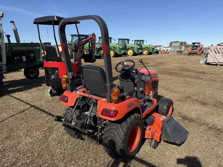 kubota-bx2360-image-4