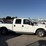 2011-ford-f350-sd-xlt-image-8