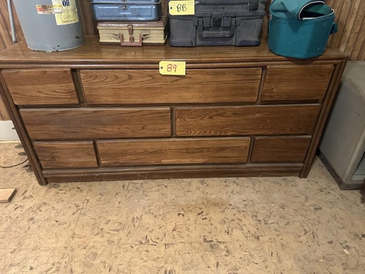 wooden-dresser-set-image-1