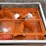 #960-•-unused-wolverine-zw-ccl-02-short-blocking-plate-forklift-cage*-image-2