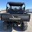#30947-•-intimidator-classic-utv-image-5