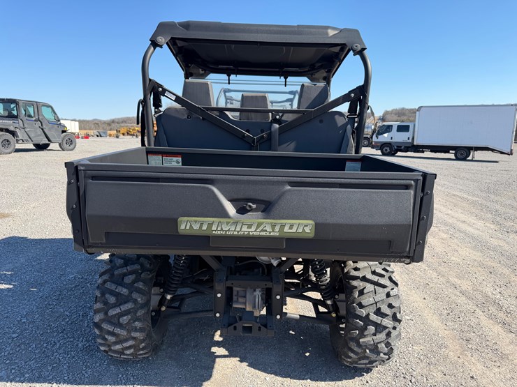 #30947-•-intimidator-classic-utv-image-5