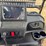 new-electric-sdlgc100-golf-cart-image-19