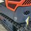 #1206-•-unused-ats-me18-mini-excavator*-image-15