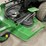 john-deere-1600-turbo-image-10