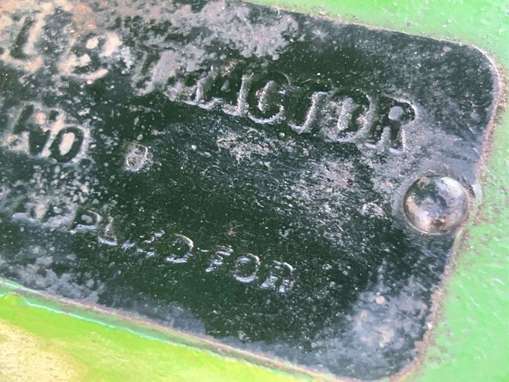 john-deere-model-b-image-73