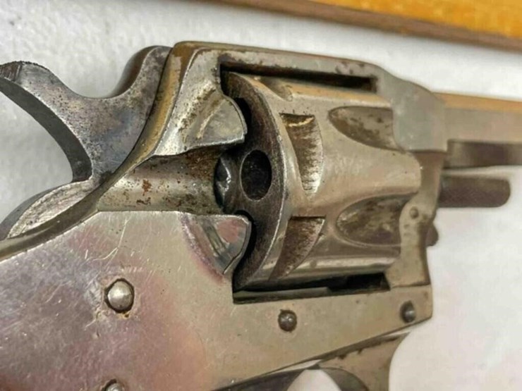 hopkings-&-allen-revolver-image-8