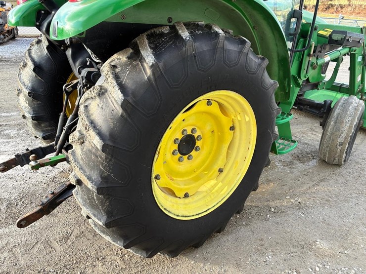 john-deere-5425-image-14
