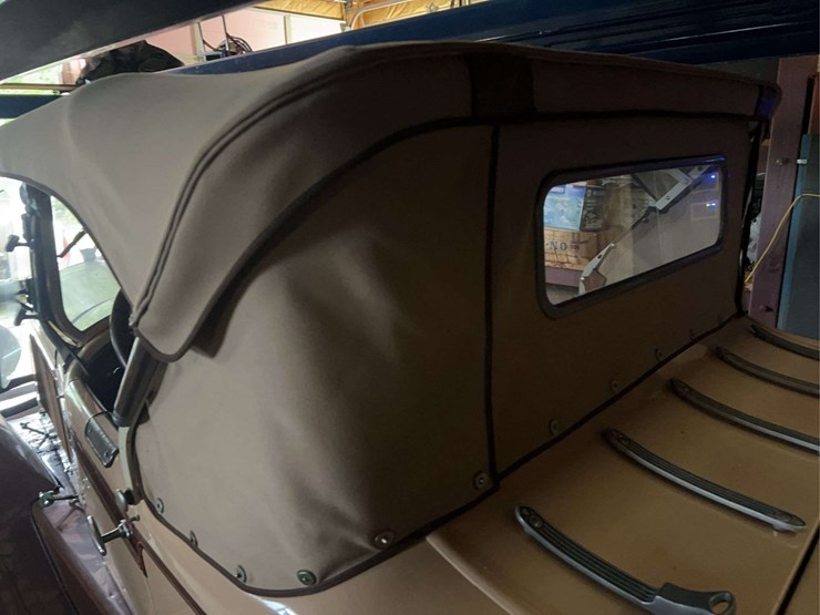 1927-chrysler-finer-70-image-32