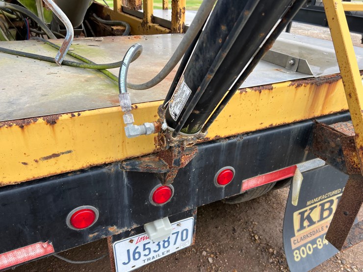 kbh-tender-trailer-image-11