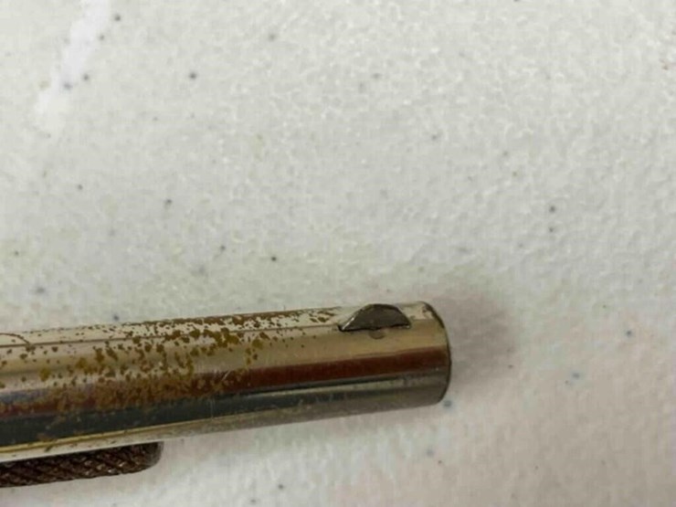 defender-revolver-image-16