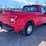2018-ford-f150-xl-image-3