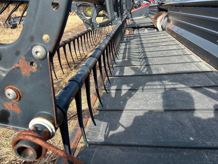 2008-case-ih-2152-image-17