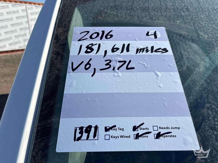 2016-ford-transit-image-25