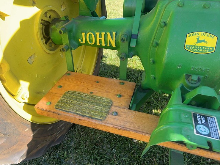 john-deere-model-b-image-44