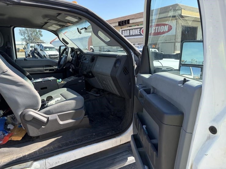 2016-ford-f550-sd-image-9