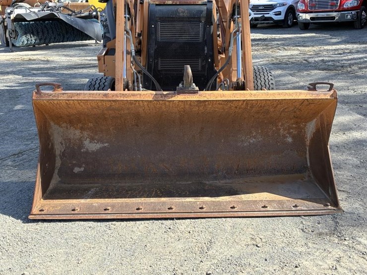 2007-case-580sm-image-10