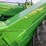 john-deere-227-image-31