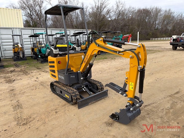 cfg-industry-mx12rx-image-3