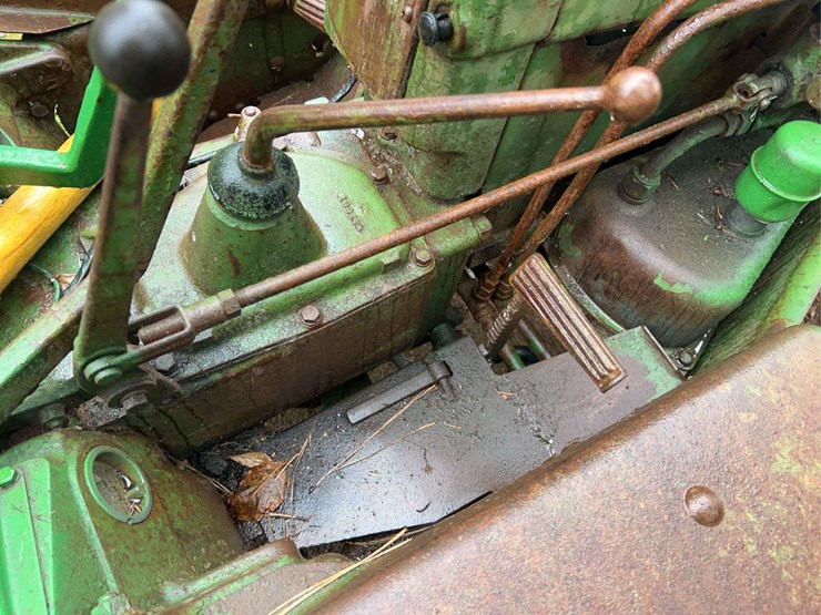 john-deere-40-image-35