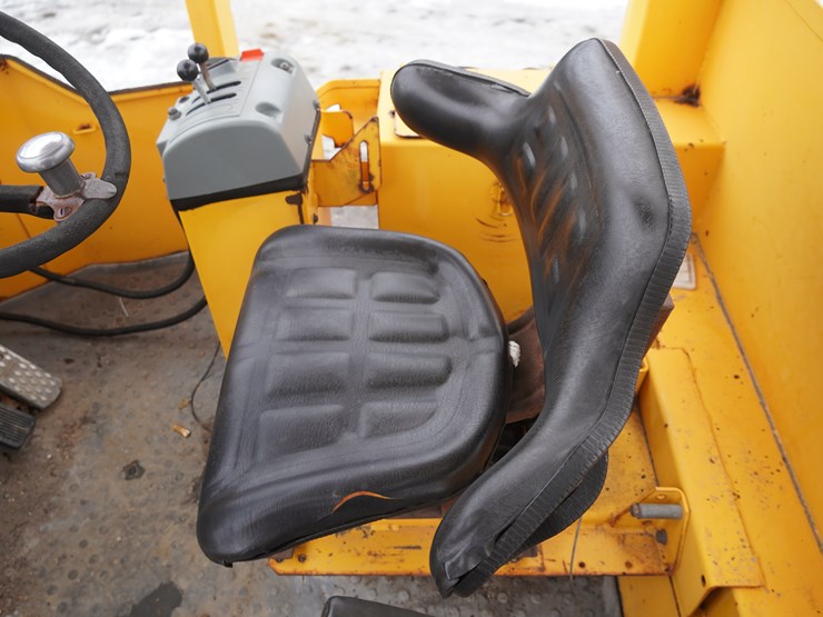 1999-volvo-l70c-image-12