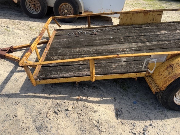 #674-•-10x5-ft-trailer-image-7