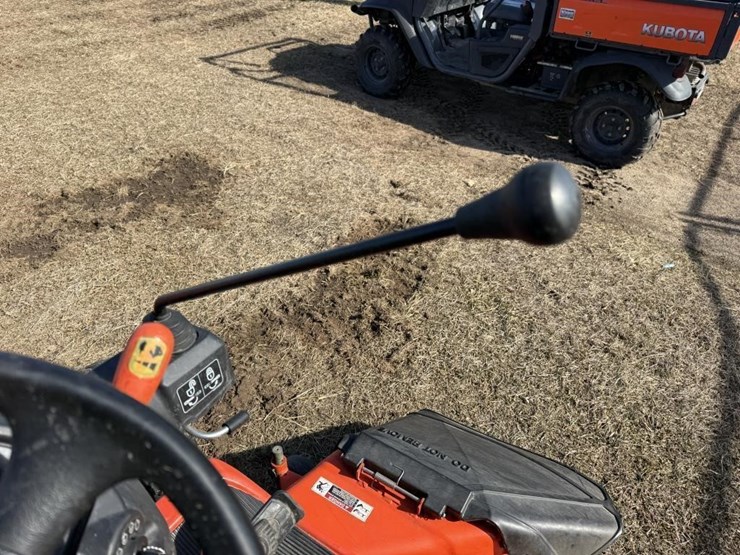 kubota-bx2360-image-10