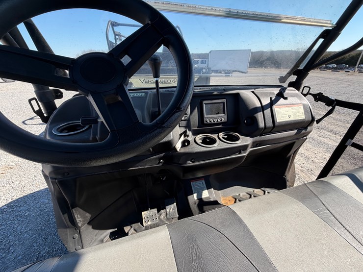 #30947-•-intimidator-classic-utv-image-15